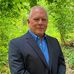 Don McFadden for PVA - Facebook