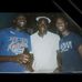 Donald Mcfadden - Facebook