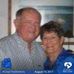 Donald McFadden - Facebook