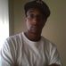 Donald Mcfadden - Facebook
