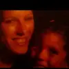 Donetta McFadden - @donettamcfadden - TikTok