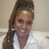 Donna McFadden - @donna.mcfadden - TikTok