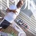 Donnie Mcfadden - Facebook
