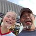 Donnie McFadden - Facebook