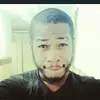 Donnthell Mcfadden - @donnthellmcfadden - TikTok