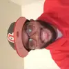 dontamcfadden2 - @dontamcfadden2 - TikTok