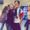 Landon McFadden - @landonmcfadden - TikTok