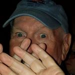 Don McFall - @raildance - Instagram