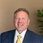 Don McFall - @donrmcfall - Instagram