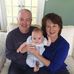 Don McFall - Facebook