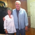 Don McFall - @donrae14 - Instagram