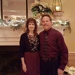 Don McFall - @donmcfall - Instagram