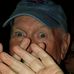 Don McFall - Facebook