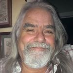 Don Mcfall - @mcfalldon - Instagram
