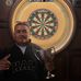 Don McFall-Faletoese - Facebook