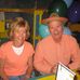Donald McFall - Facebook