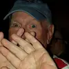 donmcfall670 - @donmcfall670 - TikTok
