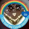 Donna Mcfall - @donna.mcfall - TikTok