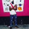 Dejorn McFarlane - @chef_don_mcfarlane - TikTok