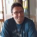 Don McFarlane - Facebook