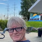 Don McFarlane - @donmcfarlane52 - Instagram