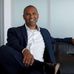 Don McFarlane  - Facebook