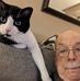 Don McFarlane - Facebook