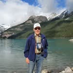 Don McFarlane - @don.mcfarlane.39 - Instagram
