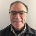 Don McFarlane - Facebook