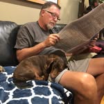Don Mcfarlane - @capt_mcfarlane - Instagram