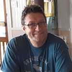 Don McFarlane - @don__mcfarlane - Instagram