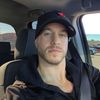 Don McFarlane - @30199157129 - TikTok