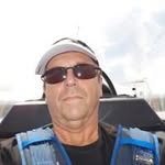 Don McFarlane - @needstogolf - Instagram
