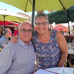 Don McFarlane - @1954.motor - Instagram