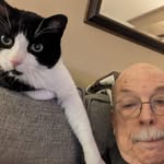Don McFarlane - @donmcfarlane6019 - Instagram
