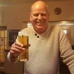 Don McFarlane - @donmcfarlane - Instagram