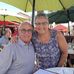Don McFarlane - Facebook
