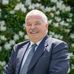 Don McFarlane - Ray White Te Anau - Facebook