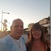 donmcfarlane2101 - @donmcfarlane2101 - TikTok
