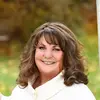 Donna - @donnamcfarlane6 - TikTok
