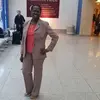 Donna McFarlane - @donnamcfarlane4 - TikTok