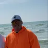Brandon McFerran - @brandon_mcferran - TikTok