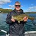 Don McFeggan - Facebook