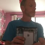 Don McFerran - @mcferrandon - Instagram