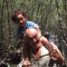 Don McFerran - Facebook