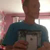 Don McFerran - @don1308 - TikTok