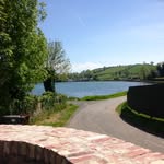 Don McFerran - @donmcferran - Instagram