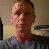 donmcferran178 - @donmcferran178 - TikTok