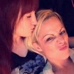 Donna Mcferran - @donna_mcferran - Instagram