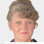 Donna McFerran - @donnamcferran - Instagram